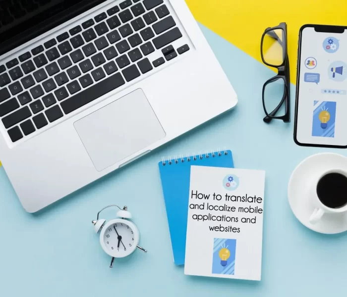 Mobile_App_and_Webiste_Localization